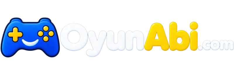 Oyun Abi