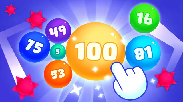 Baloncuk Gum oyununun kapağı