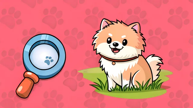 Bul Köpek oyununun kapağı