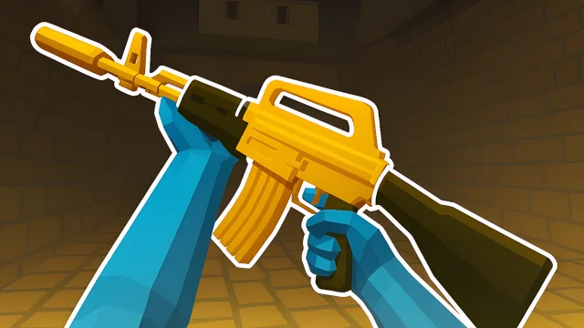 Edgefire 2 oyununun kapağı