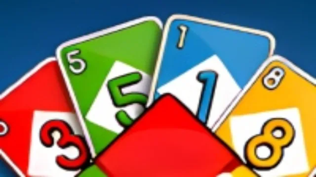 Elektrik oyununun kapağı