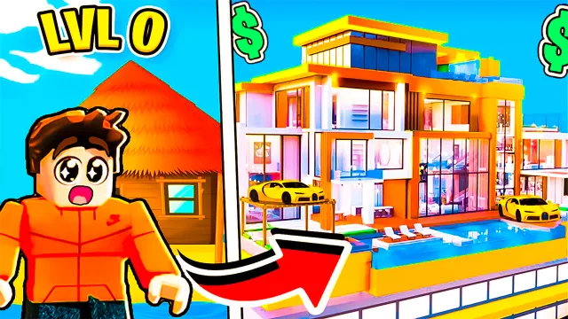 Obbytycoon: Para İşletme oyununun kapağı