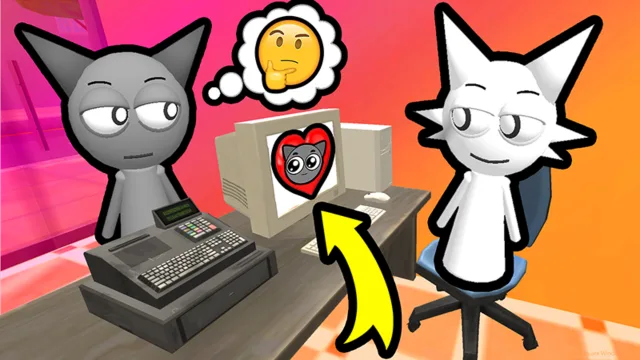 Pc Kafe Simülatörü 3D oyununun kapağı