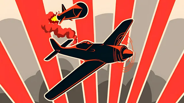 Planes Dodge Ve Go oyununun kapağı